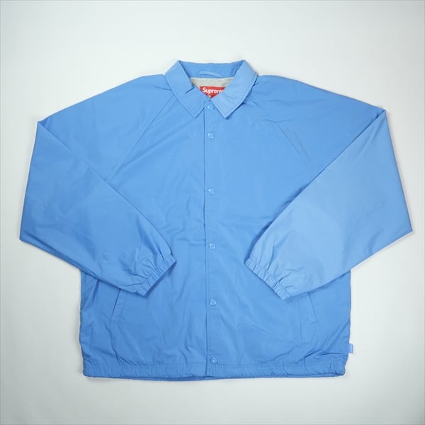Size【L】 SUPREME シュプリーム 25FW Old English Arc Coaches Jacket
