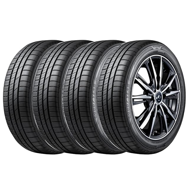 リビルト スーパーチャージャー スバル ステラ R2 R1 RN1 RN2 RC1 RC2