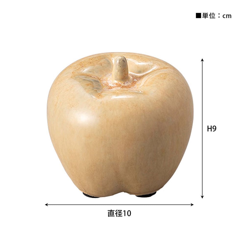 陶器　フルーツ　オーナメント　置物 楽天市場】イタリア製 テラコッタ クラシックパネル フルーツの