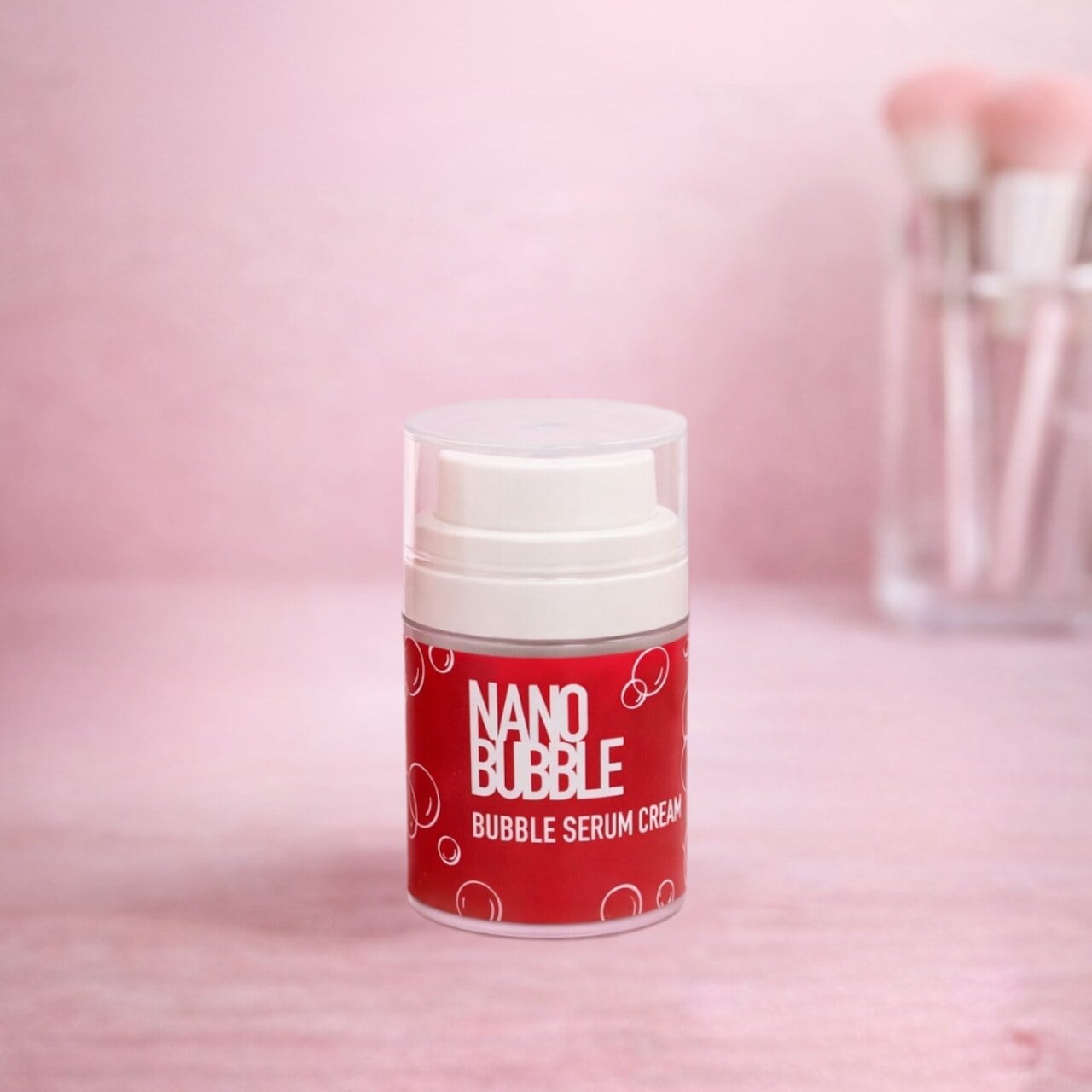 プレゼント付】ナノバブル3点セット/プ送料無料‼ | REVI & beauty