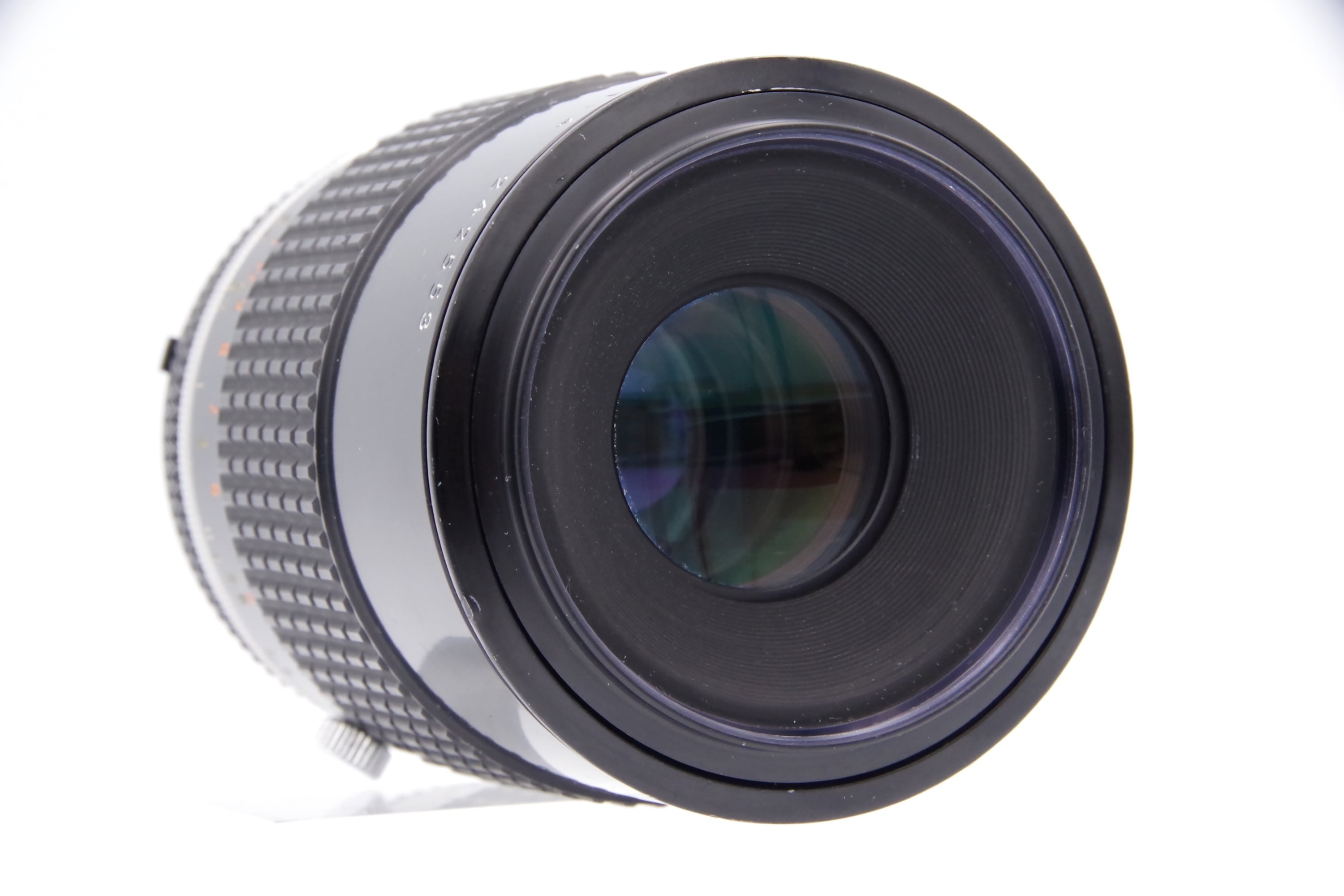 AI-S Micro-NIKKOR 105mm F4 + PN-11 Fマウント Nikon ニコン | 近江