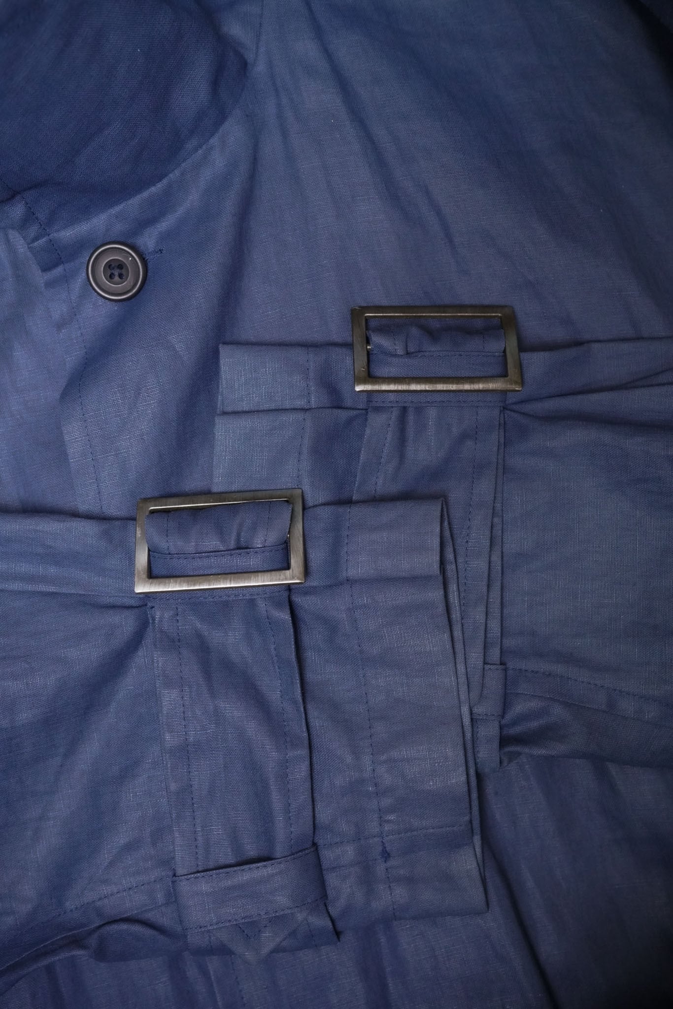 90's 