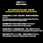 リフティング・ストラップ (Weight Lifting Straps)