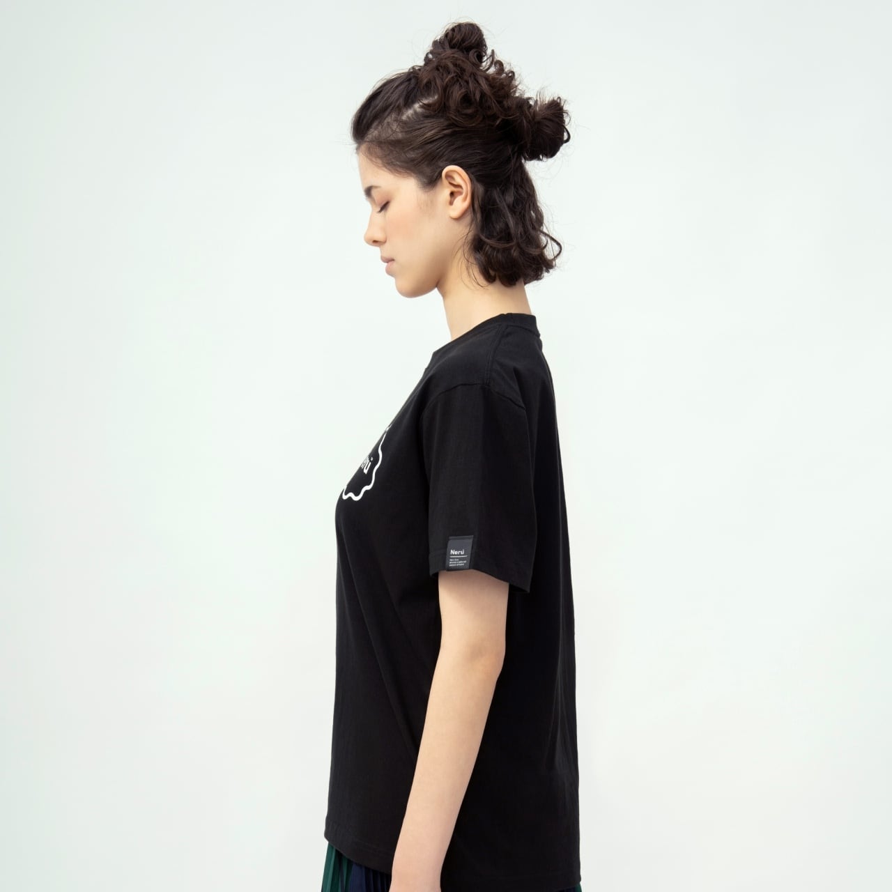 Neru Official T-shirts | Neru THE SHOP