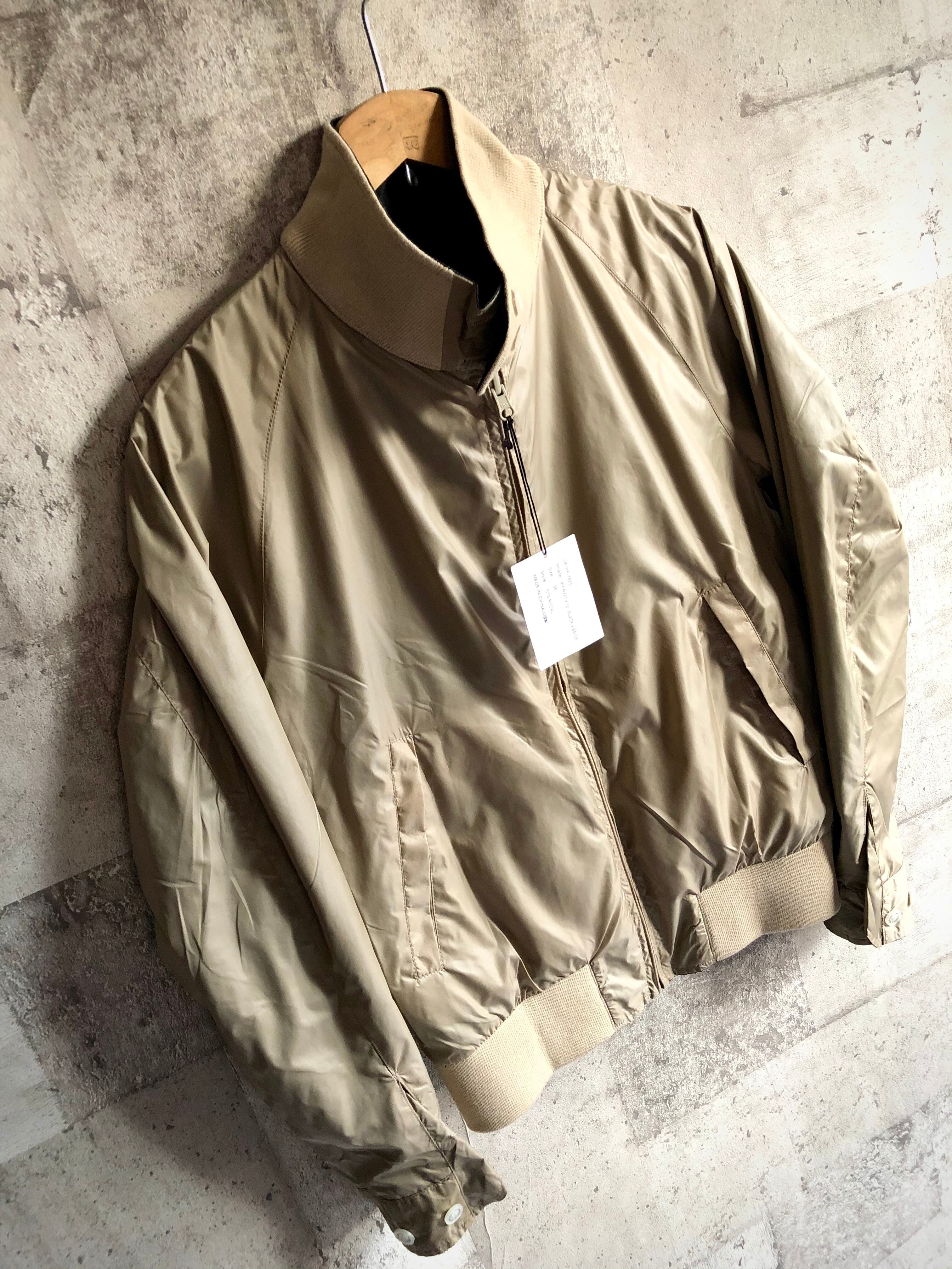 DEAD STOCK TRADITIONAL WEATHER WEAR GTS RYDAL DEAD STOCK TRADITIONAL WEATHER WEAR GTS RYDAL