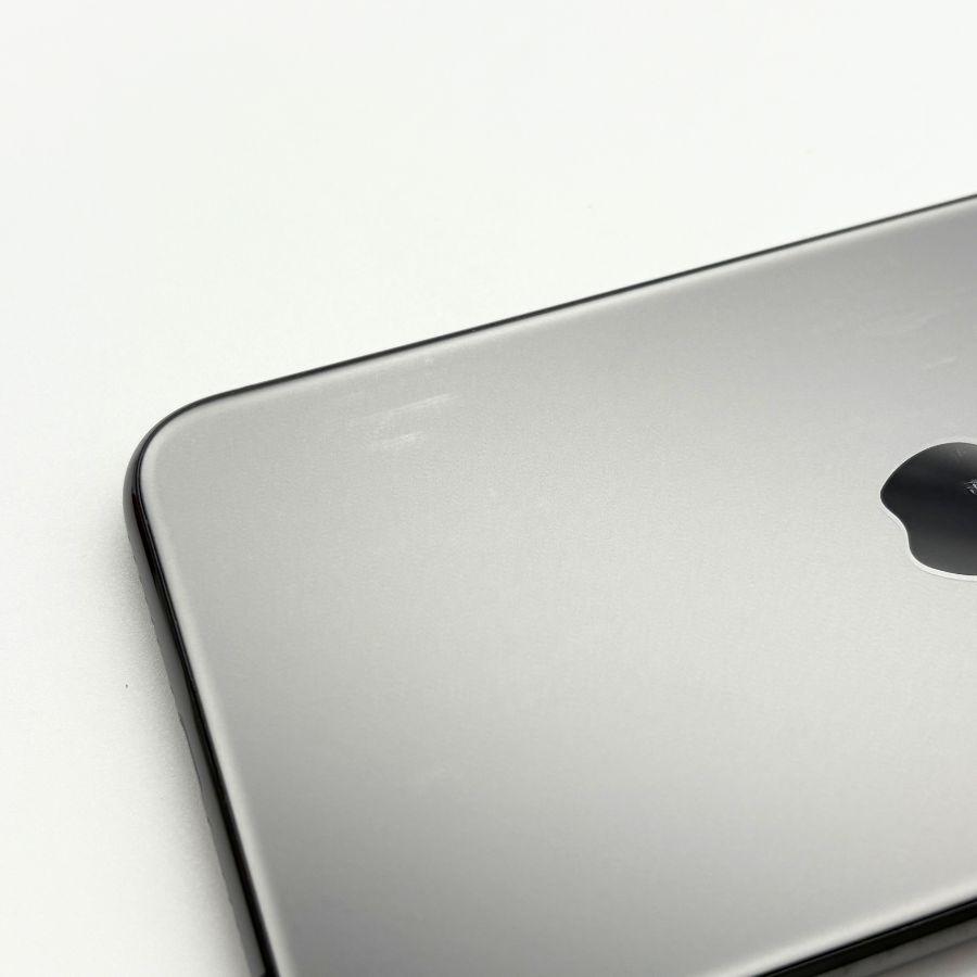 iPhone11Pro スペースグレイ 256GB SIMロック解除済み Apple