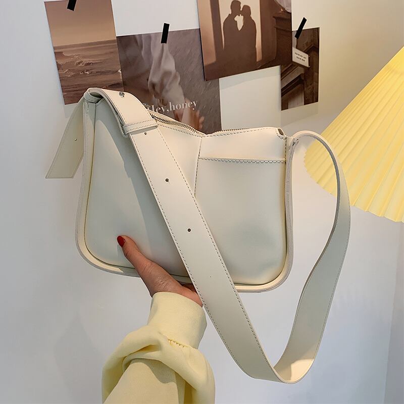 シングルサマー 夏物 トートバッグ メッセンジャーバッグ Tiancai_Wing_Bag86852980777