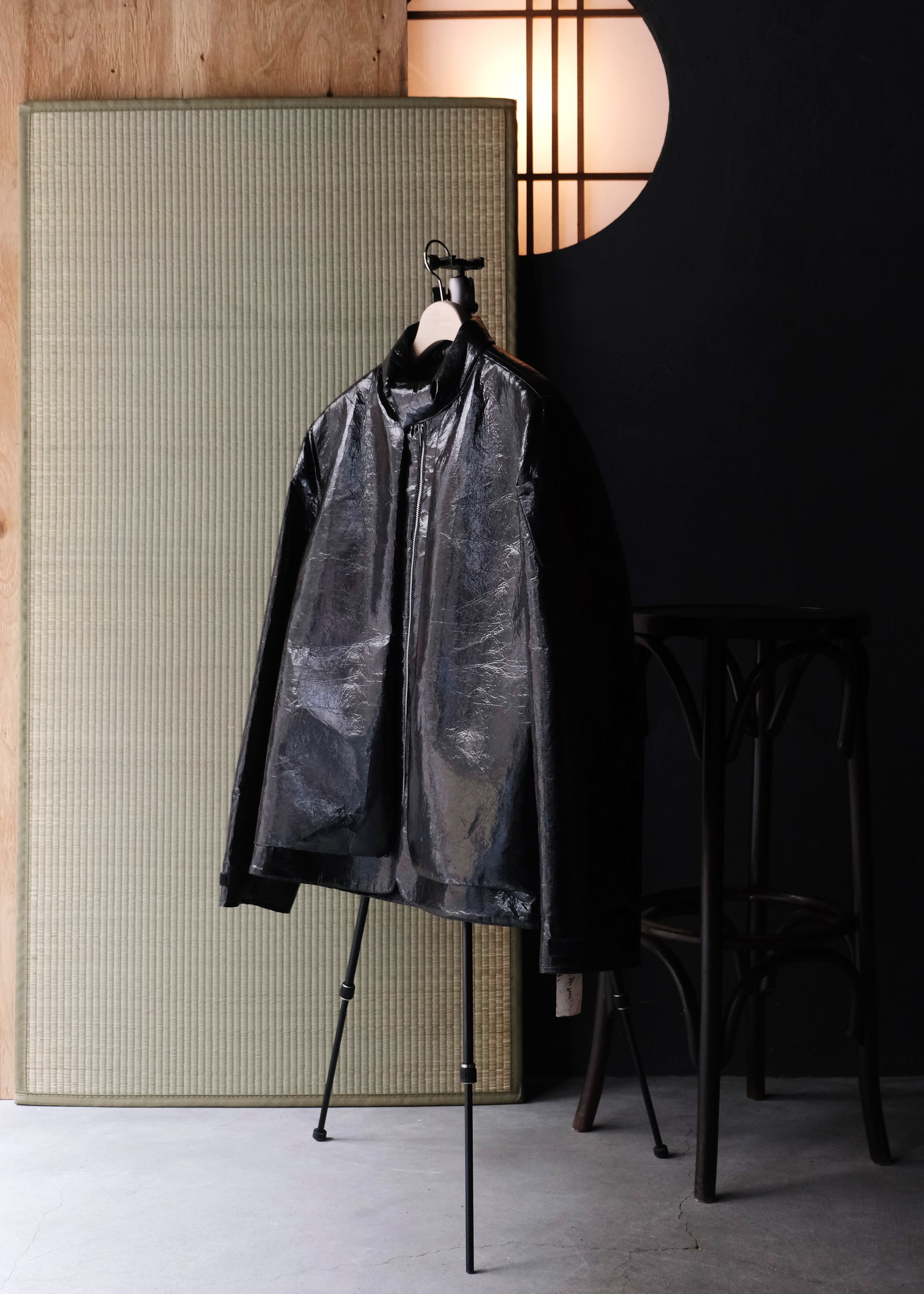 1999AW なつかしく helmut lang jeans military belt 