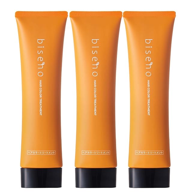 Ristico エマルジョン | Pay ID