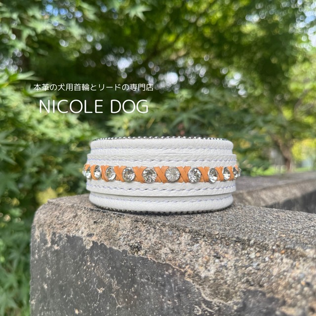 NICOLE DOG STORE
