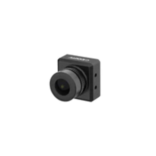 Walksnail Avatar HD Camera V2 with GyroFlow