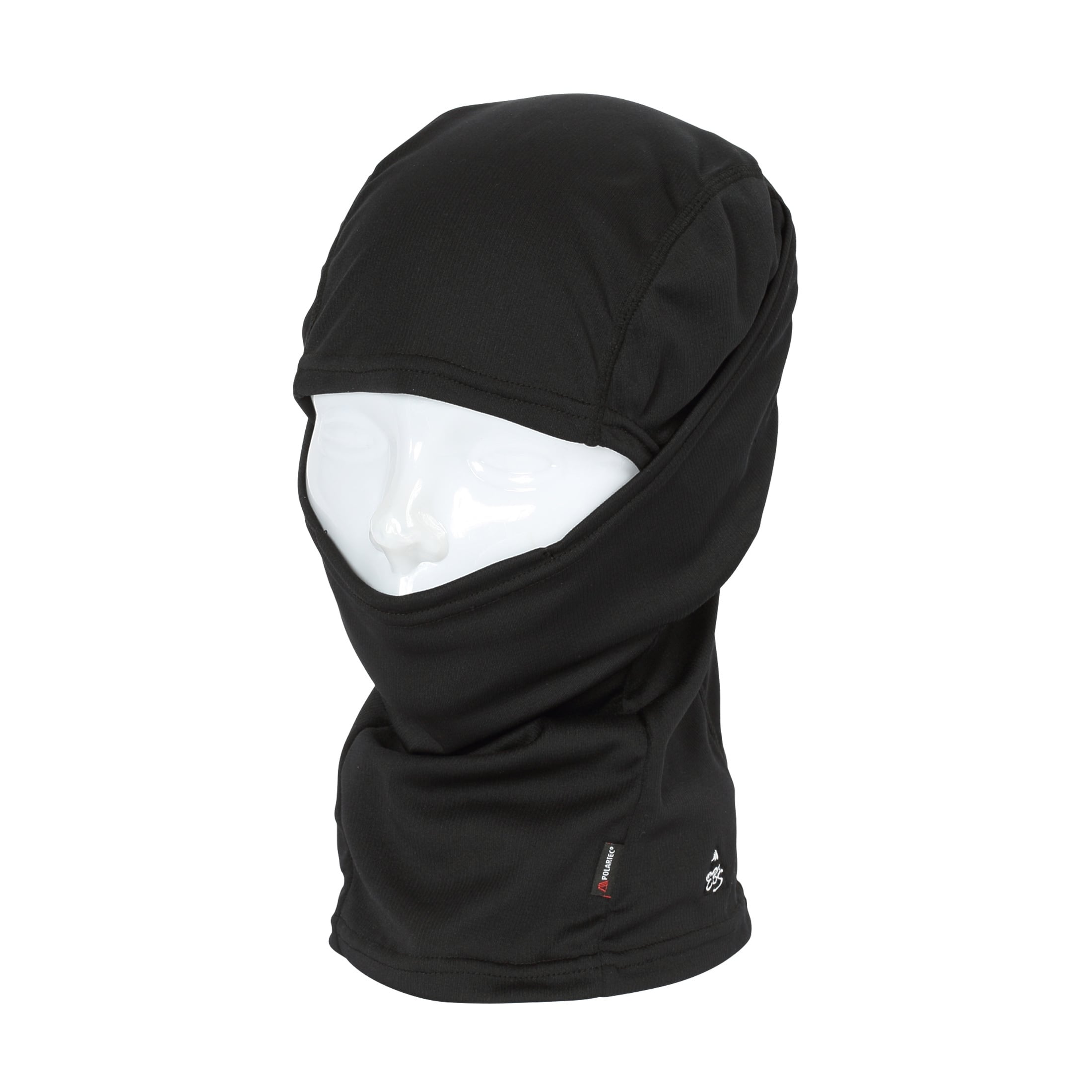 送料無料】【20%OFF】【正規品】Burton(バートン) M AK457 GORE GUIDE