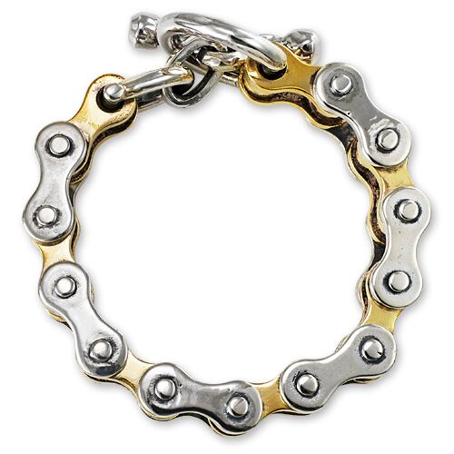 TRAVIS WALKER DOUBLE CROSS トラヴィスワーカー ダブルクロス