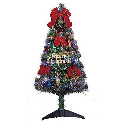 ファイバーツリー | 株式会社 山本人形