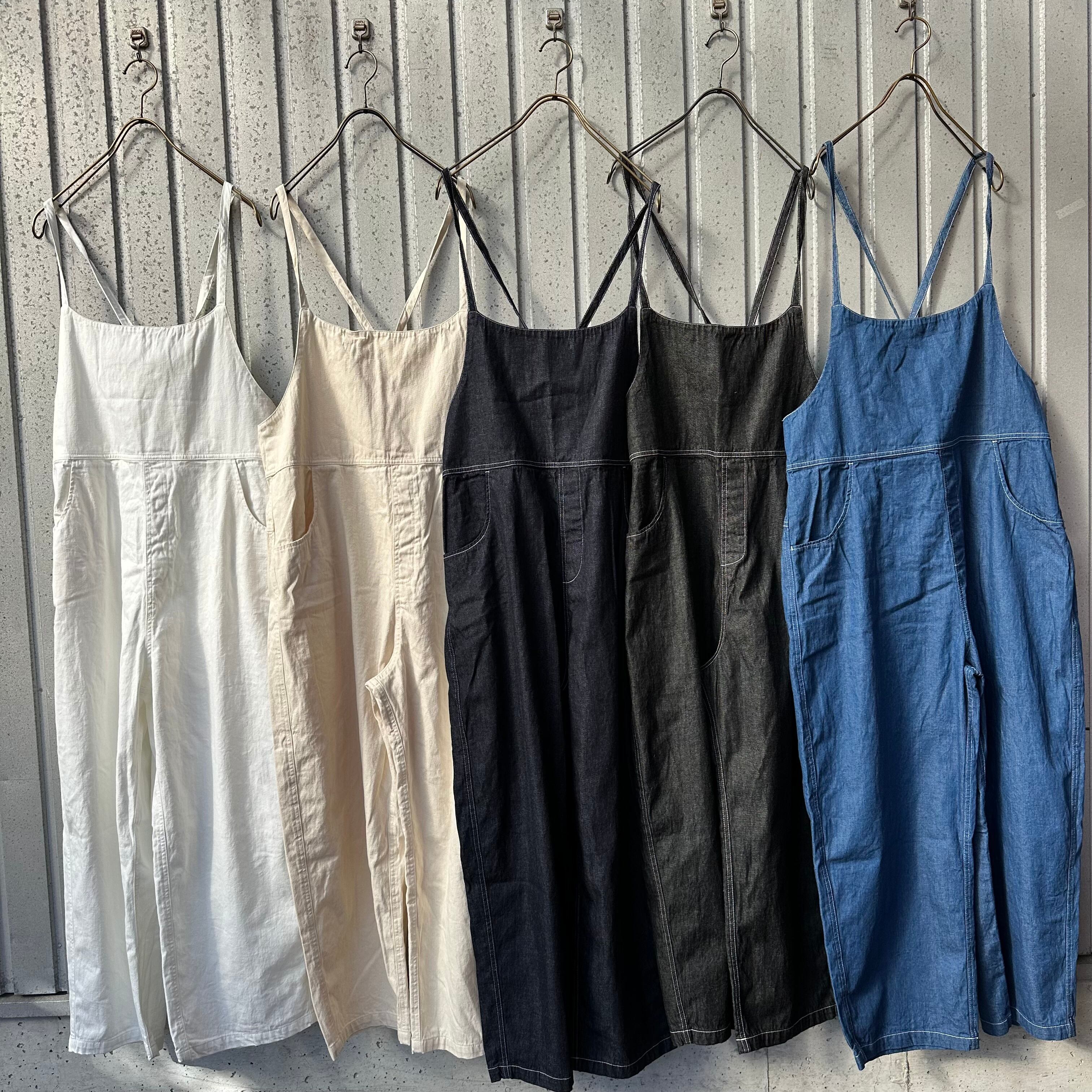 f481ea166247d42fe02de47061be73