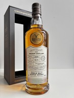 アラン マクリー・ムーア10年 700ml 46.0％ | コマスピ