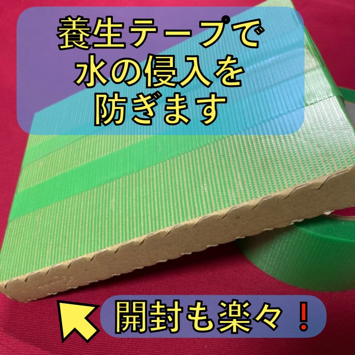 f481fd8dc490a12bce2fdbc15ca0b7 f481fd8dc490a12bce2fdbc15ca0b7