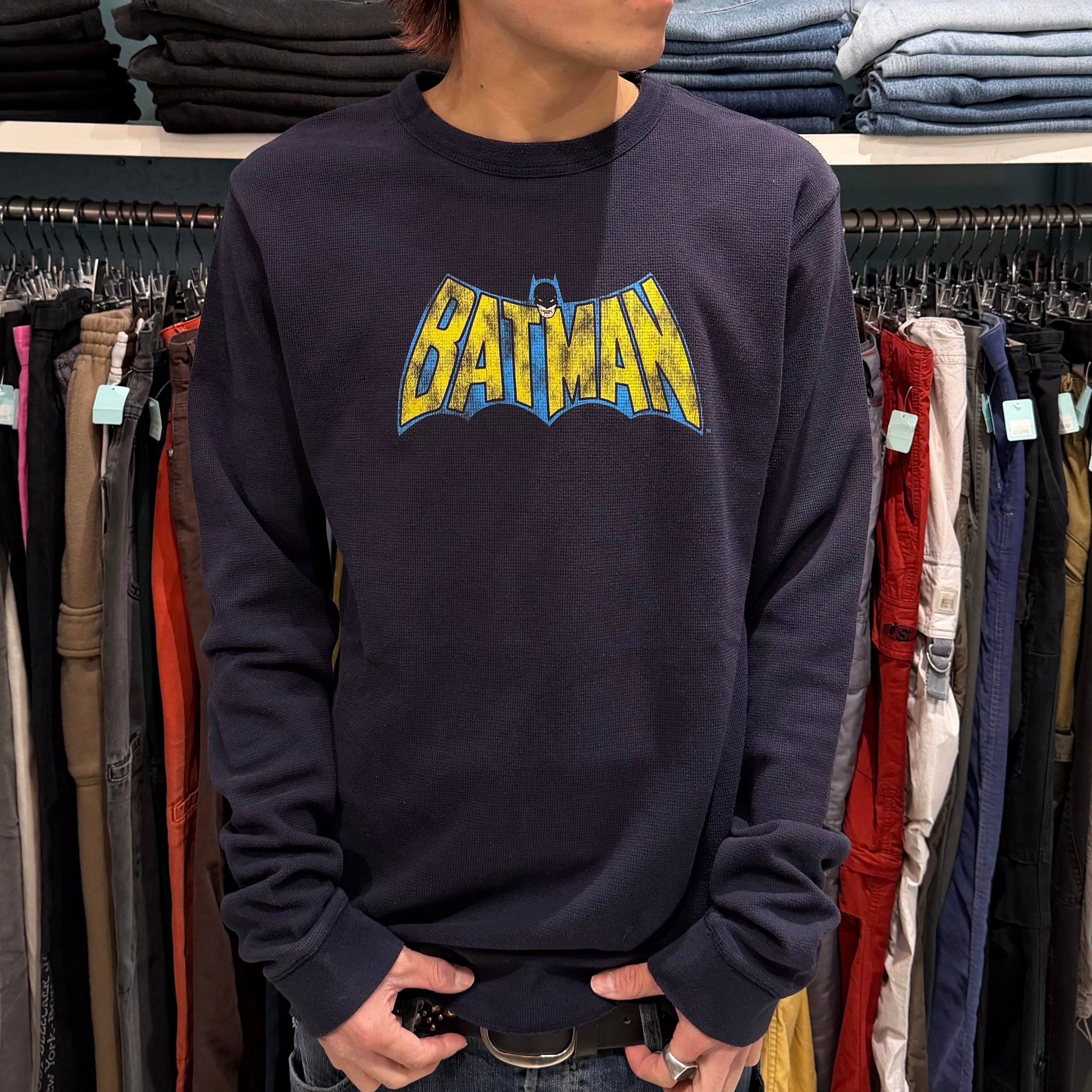 トップス Agnes.b Homme 90s long sleeve shirts 90s agnes.b long sleeve shirt | Banny