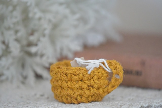 ... 新規掲載準備中 ...