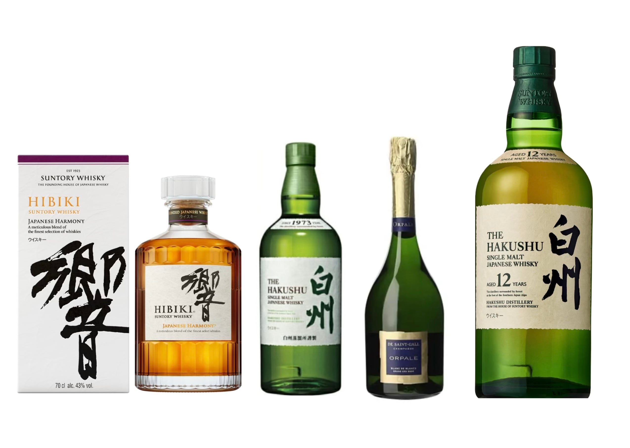 アラン レムナント レネゲード シグニチャーシリーズ エディション