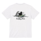 surfing pom
