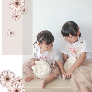 イブル ポシェット 名入れ 刺繍 日本製 名入れ無料 テディベア 出産祝い 1歳誕生日 名入れ 出産祝いギフト お誕生日 1歳 男の子 女の子 内祝い ギフト プレゼント 名前入り お祝い 内祝い 誕生日祝い かわいい くま 韓国生地 ヌビポシェット ヌビ ヌビポーチ