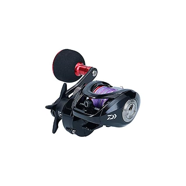 SHIMANO ベイトリール SLX DC XT 70 リール Slx dc シマノ SLX DC XT