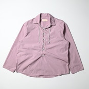 barbell object / DB PO LILAC