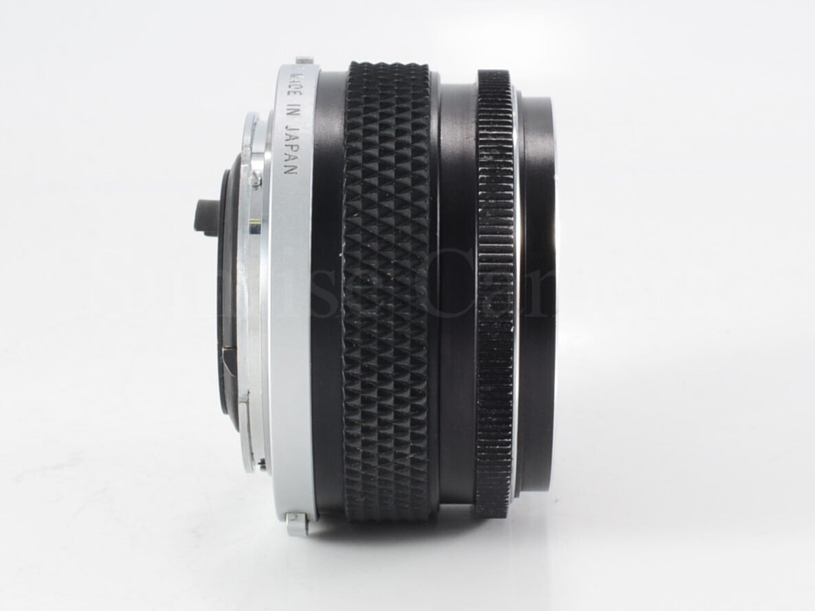 OLYMPUS G.Zuiko AUTO-W 21mm F3.5 整備済 オリンパス オールドレンズ