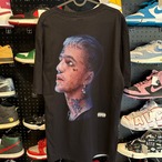 Vintage LIL PEEP TEE