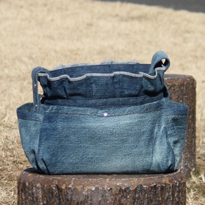 ラッカルスリングsun 白メッシュ付き（Ｓ）OMO-RKRK-1008