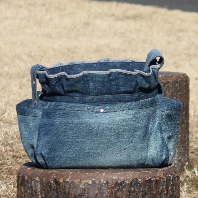 ラッカルスリングsun 白メッシュ付き（Ｓ）OMO-RKRK-1008