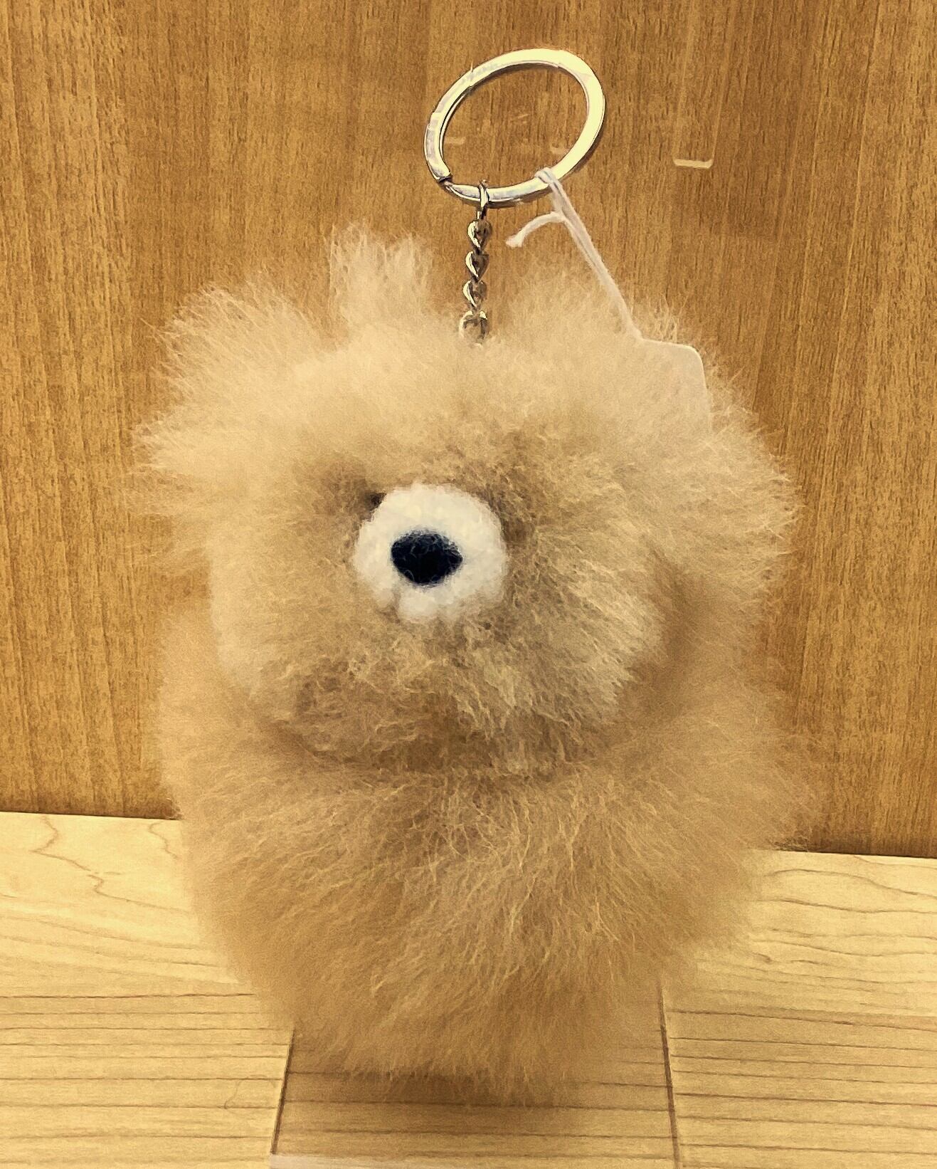 ぬいぐるみ | ALPACA WORLD