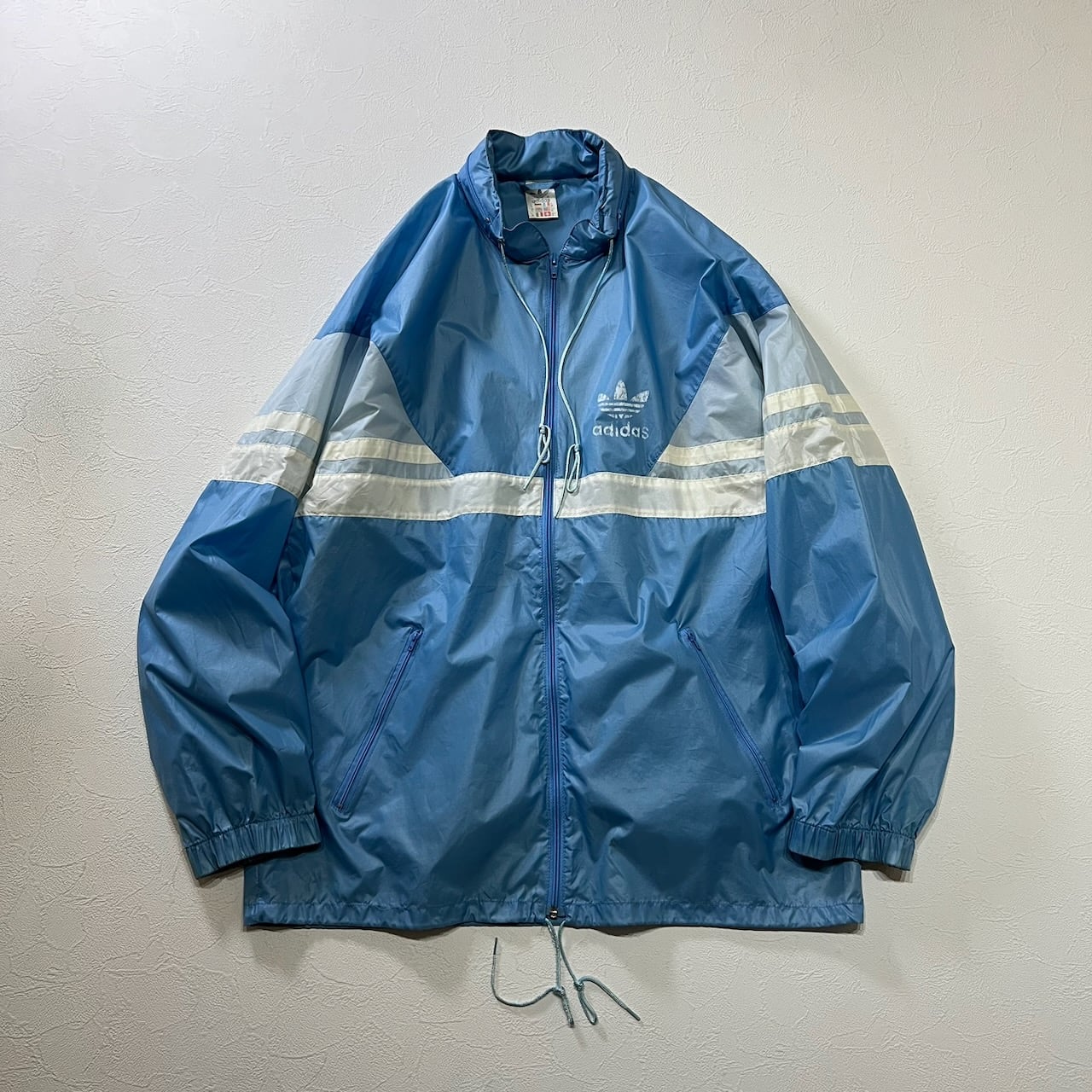 80年代 | RUFFY