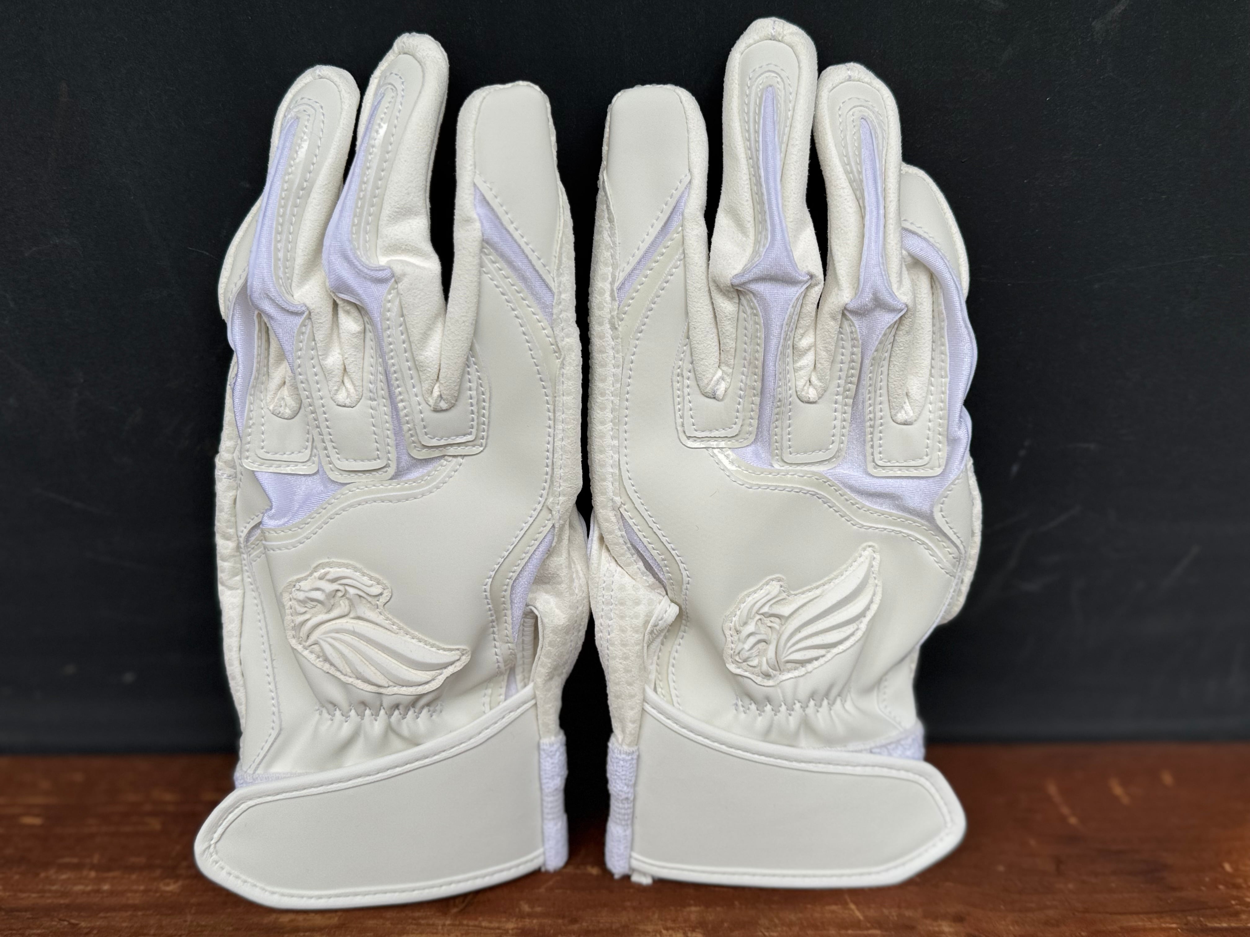 バッティング手袋 | 野球専門店87スポーツ