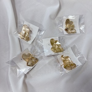 miiin448様（みーん、みぃん）