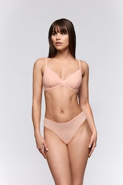 Chalmers タンガ ロイヤルピーチ SARDA