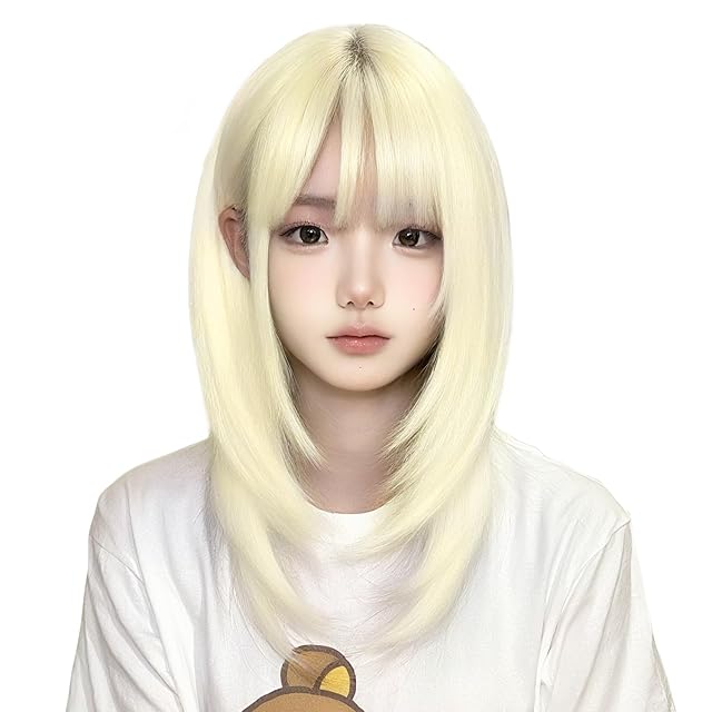W799 スーパーダンガンロンパ2 さよなら絶望学園 ソニア・ネヴァー
