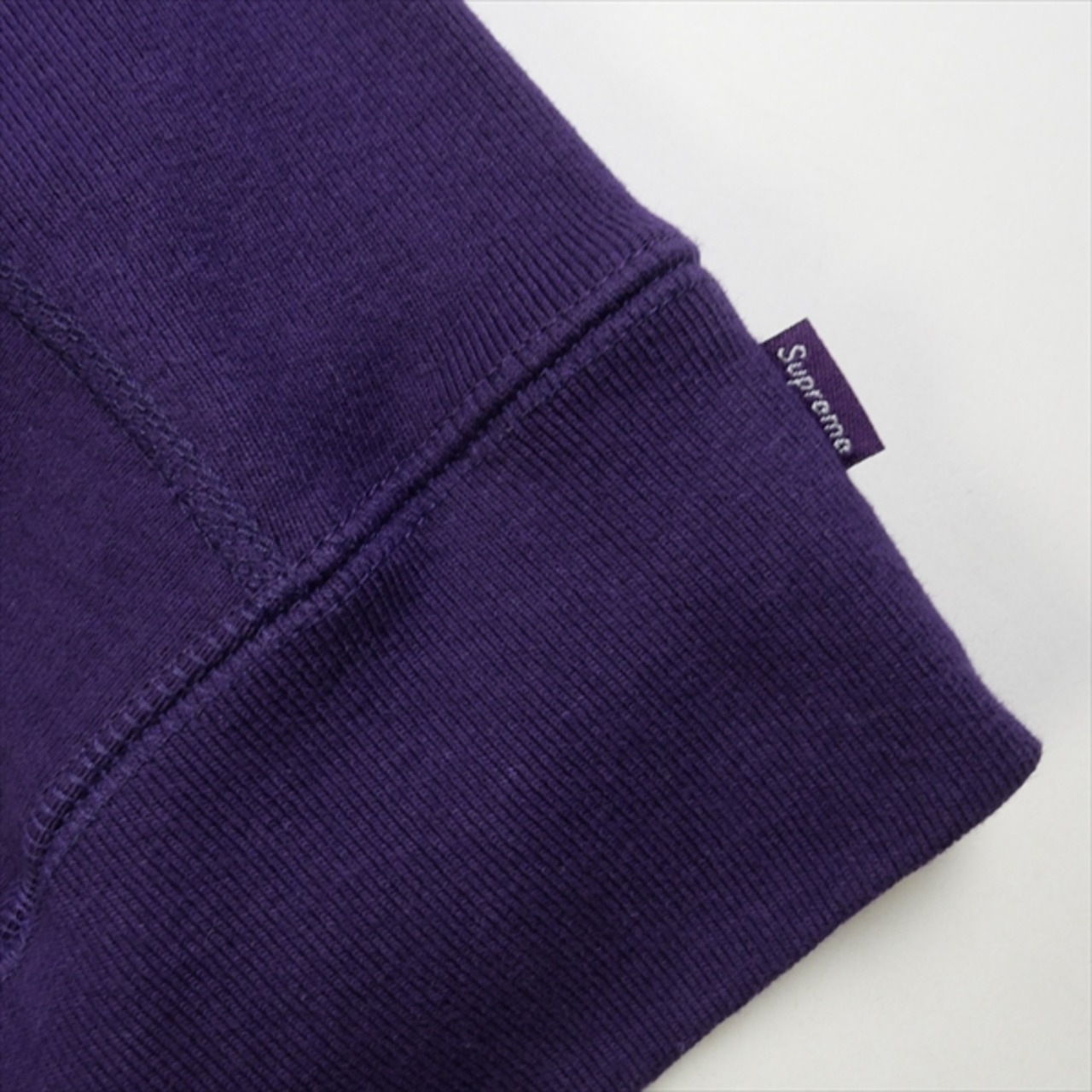 Size【L】 SUPREME シュプリーム 23AW Box Logo Hooded Sweatshirt 