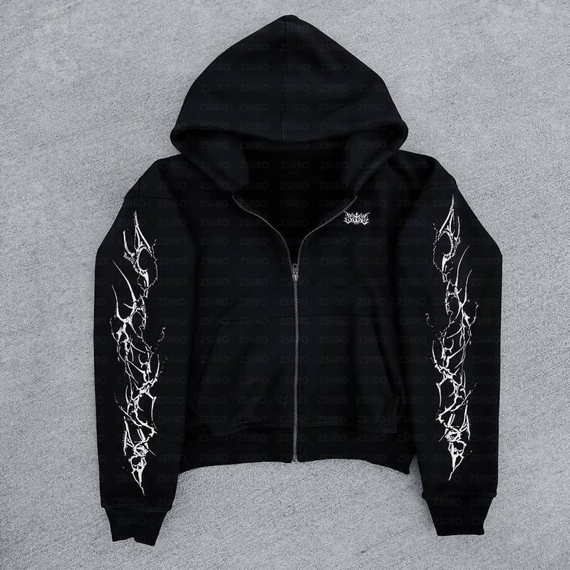 80s descent adidas デサント アディダス トラックジャケット ジャージ