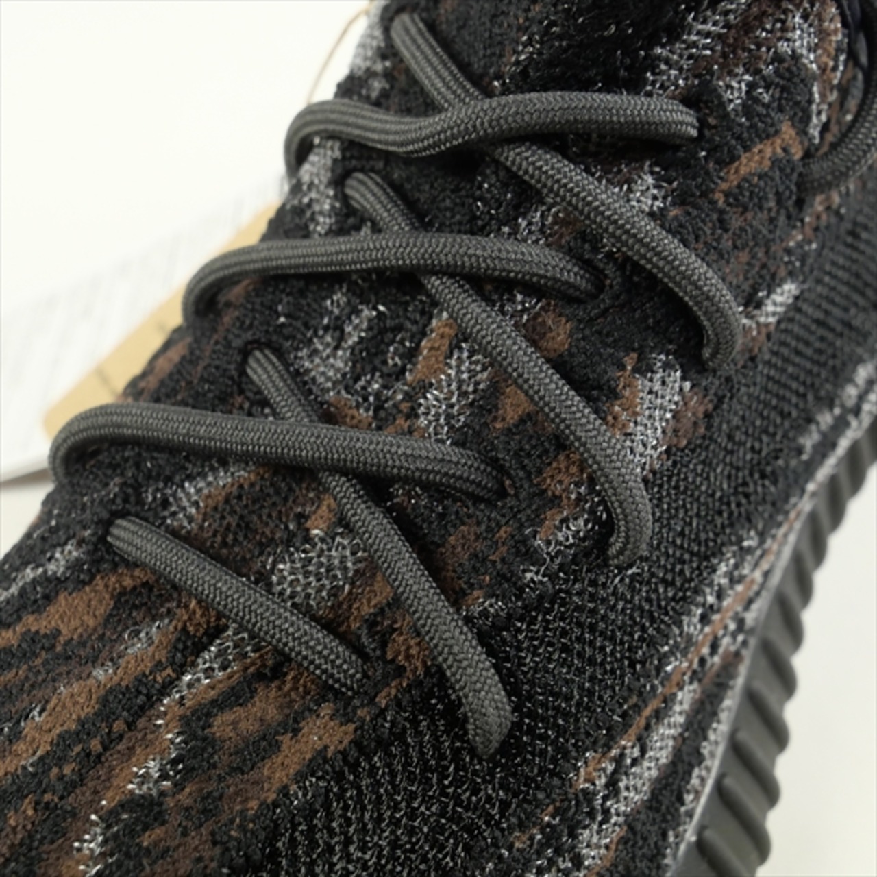 Size【28.0cm】 adidas アディダス YEEZY BOOST 350 V2 MX ROCK GW3774 