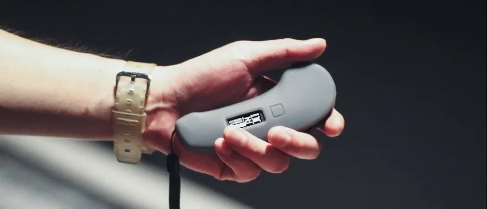 EXWAY ATLAS PRO 2WD｜最新フルオフロード電動スケートボード