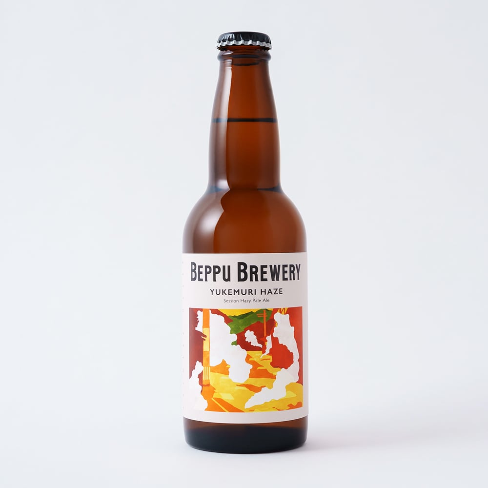 Kabosu Saison 3本セット | Beppu Brewery 公式ECサイト
