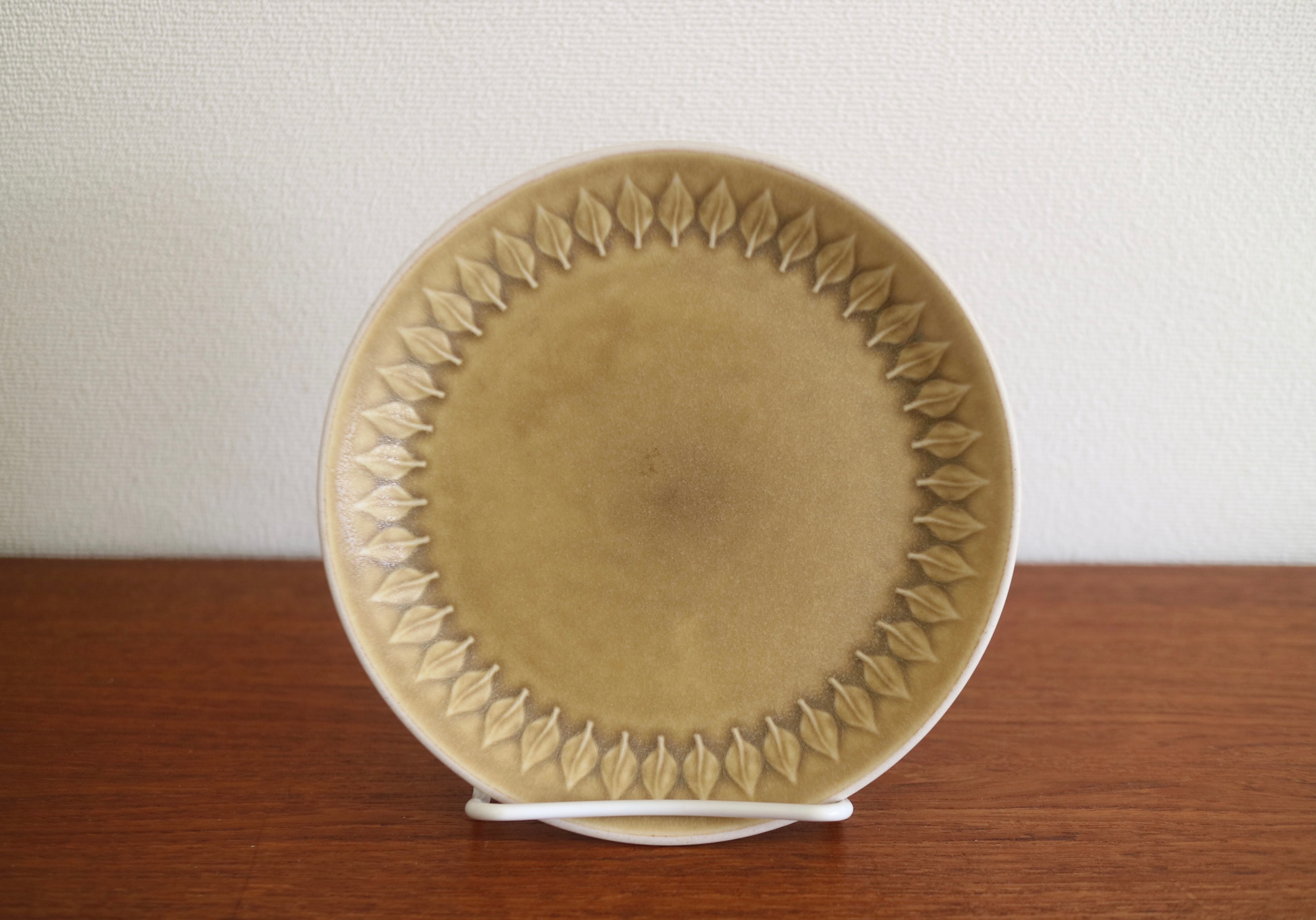 Jens.H.Quistgaard イエンス・クイストゴー / Relief レリーフ