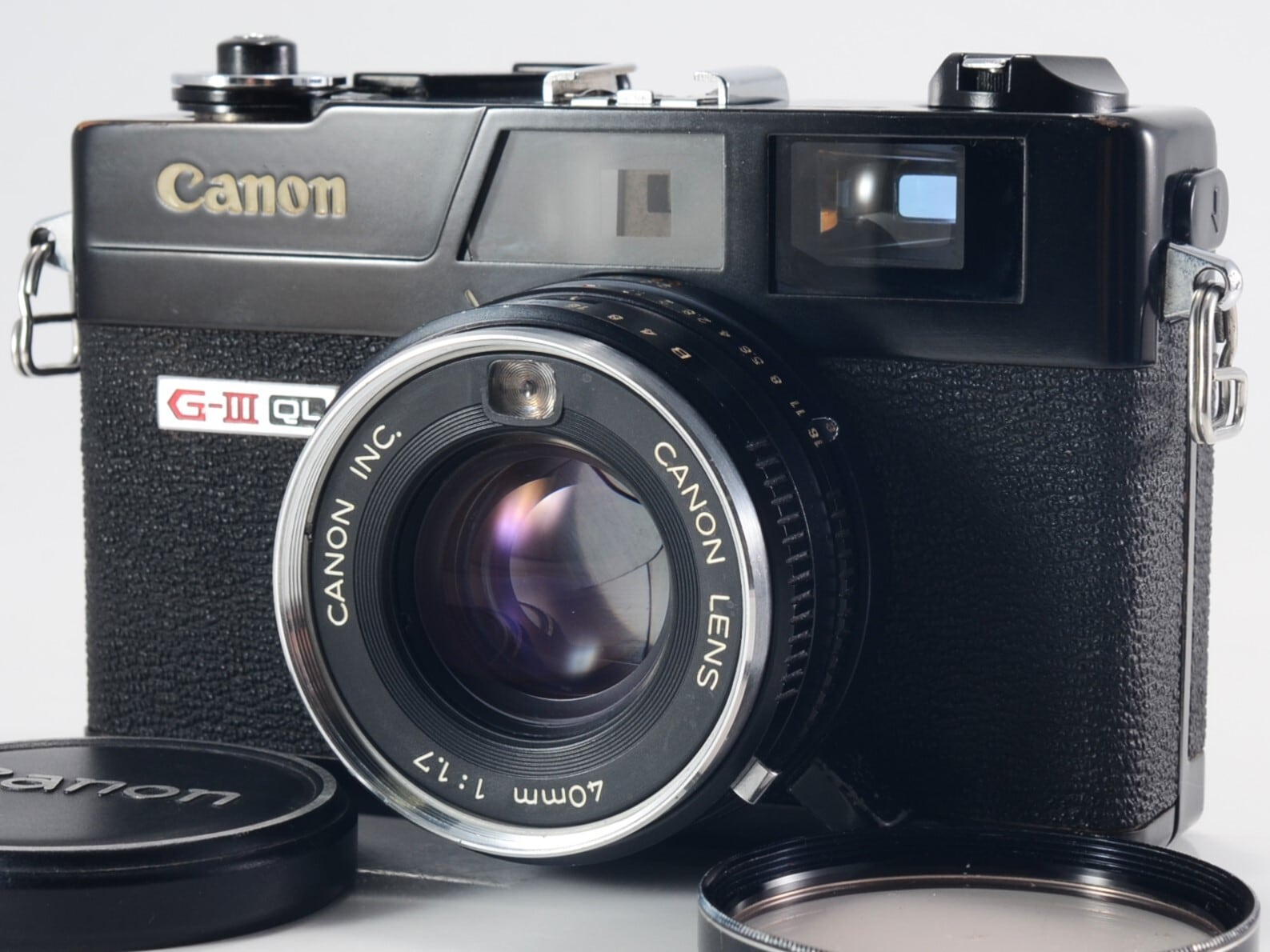 サンライズカメラ フィルムカメラとオールドレンズ専門店