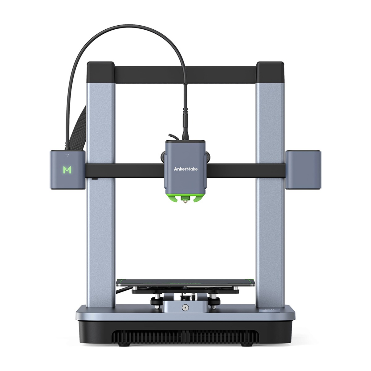 AnkerMake M5C | 3DPRINTER SHOP id.arts 