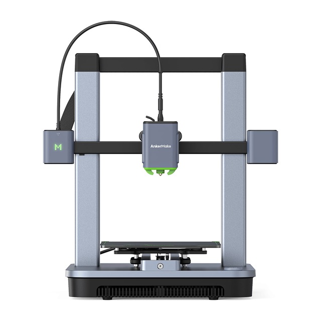 Procusini 3D Chocolate Printer （大型3Dチョコレートプリンター：スタック）