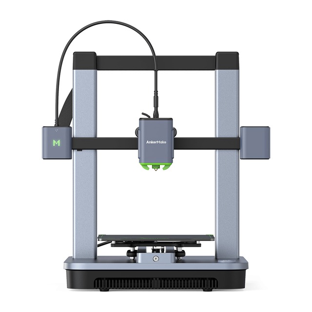 UltiMaker S3