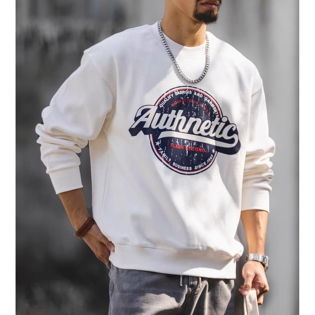 SWEAT | アメカジファッション専門店｜CLASSIC REBOOT(クラシックリブート)