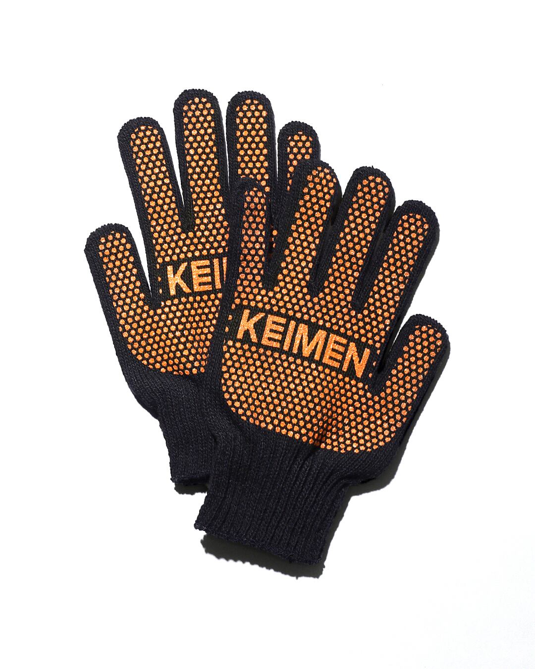 蛇目 2.5寸平杯 お猪口 / KE-0043 | KEIMEN
